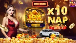 Xổ số – Xổ số BINN – Xổ số Bk8866 – Xổ số trực tuyến, tỷ lệ trúng thưởng 1/99 – Bk8866 - Bk8866