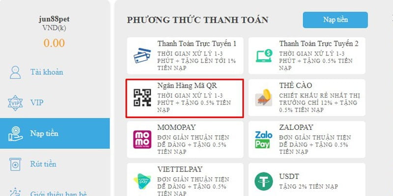 Tìm hiểu thêm về Xs88 - Xs88