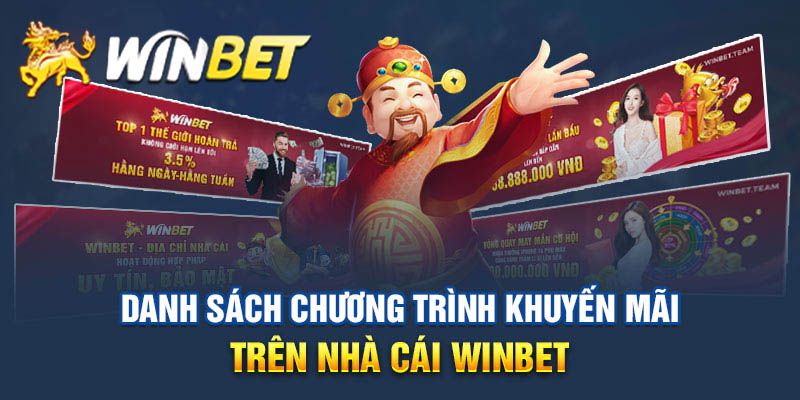 Thông tin chi tiết về các nền tảng chơi game trực tuyến cấp Dk88 - Dk88