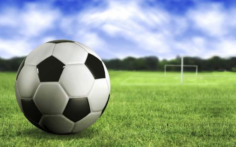 Khám phá thư viện game trực tuyến chất lượng Dr88 ấn tượng - Dr88