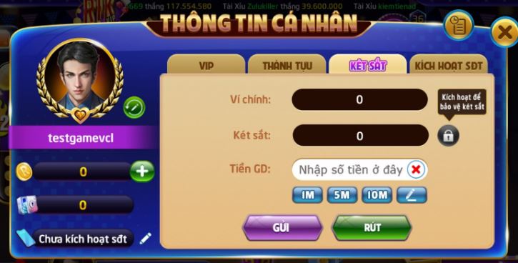 Tên miền B8b tương thích với các thiết bị PC - B8b