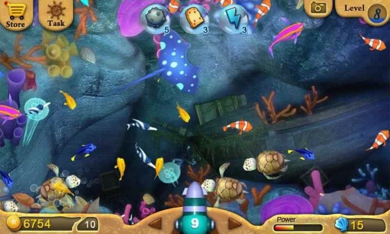 Phòng chơi game đạt chuẩn Fun88 cung cấp những trò chơi nào? - Fun88