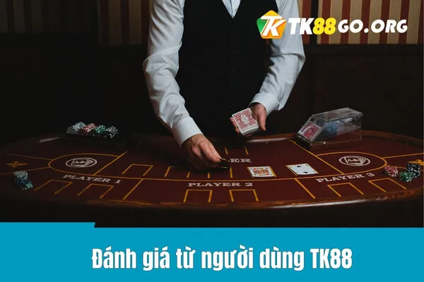 Những ưu điểm vượt trội của một kiệt tác cấp độ Sv66 - Sv66