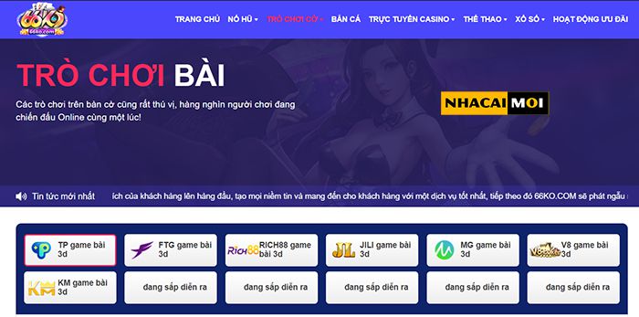 Hướng dẫn rút tiền trên nền tảng 66Vn - 66Vn