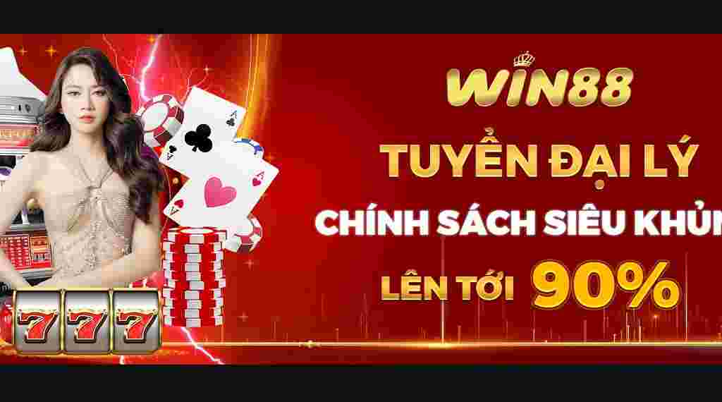 Thông tin chi tiết về các yêu cầu để được thăng cấp lên cấp độ Nohu - Nohu
