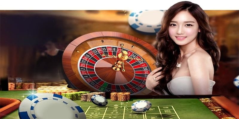 Các chương trình khuyến mãi hấp dẫn dành cho thành viên 9Dbet - 9Dbet