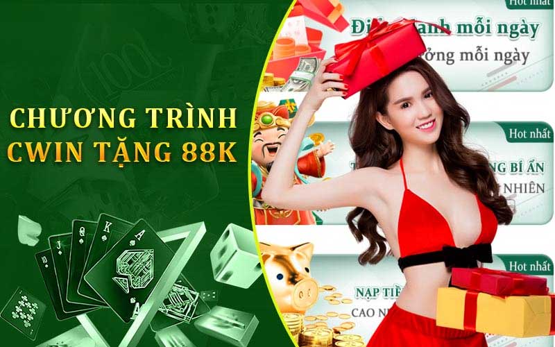 Trò chơi vui nhộn Gwin - Gwin