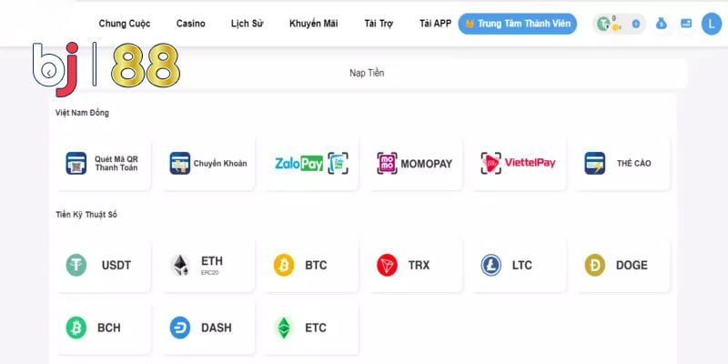 Tôi sẽ chia sẻ cách chơi Keno Kubet77 trực tuyến - Kubet77