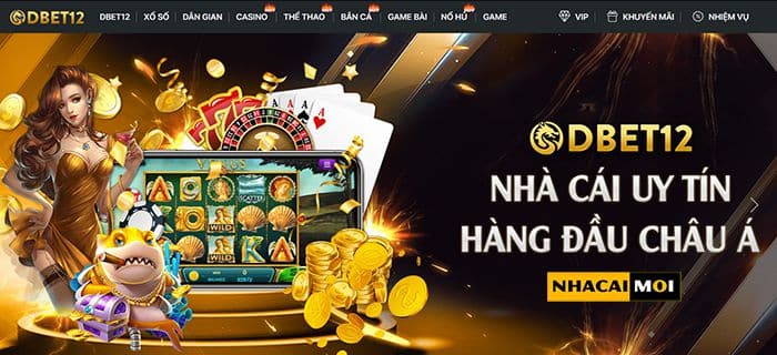 Giao dịch thuận tiện (13Win) - 13Win