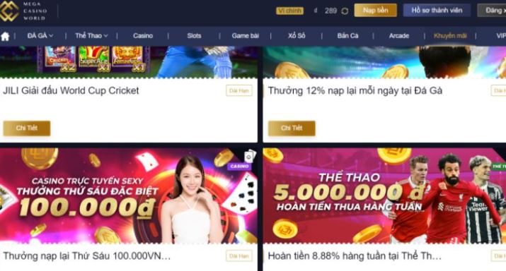 Hướng dẫn sử dụng chức năng Sodo - Sodo