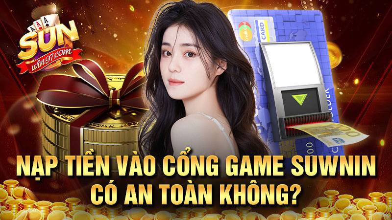 Chính sách đại lý King33 - King33