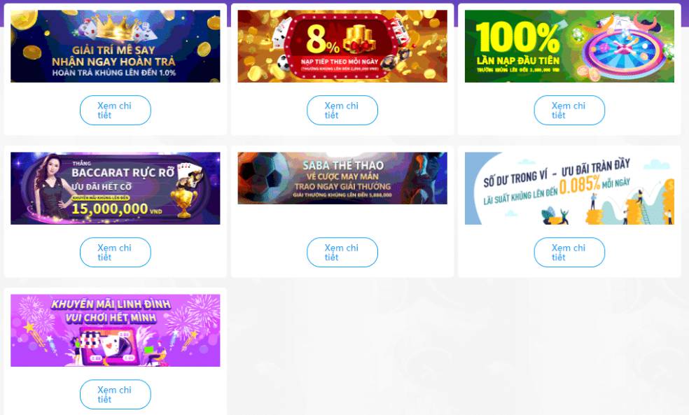 Ưu điểm vượt trội của 789P - 789P