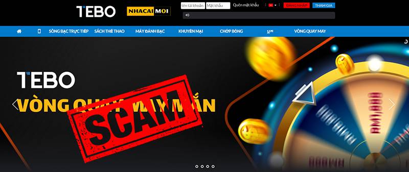 Điều kiện và biện pháp phòng ngừa để được thăng cấp lên cấp độ Nbet88 - Nbet88