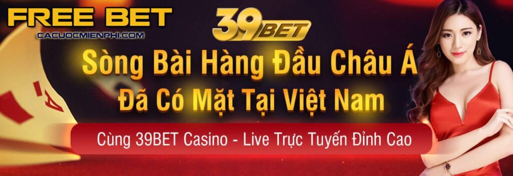 Những điều bạn có thể chưa biết về 11Bet - 11Bet