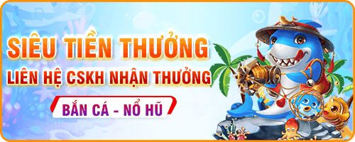 Liên kết Do99 không bị chặn Liên kết Do99 mới nhất - Do99