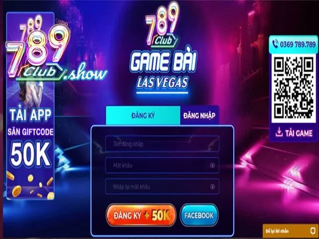 Các hoạt động quảng bá độc đáo của Bigbet88 - Bigbet88