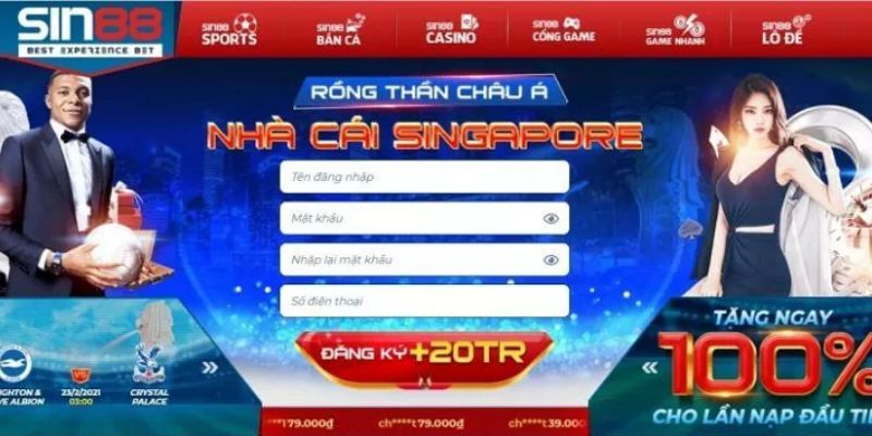 Các hoạt động quảng bá khác của Qqvn Games - Qqvn