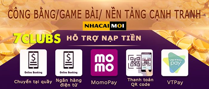 Điều gì làm cho nền tảng 99Ok trở nên độc đáo? - 99Ok