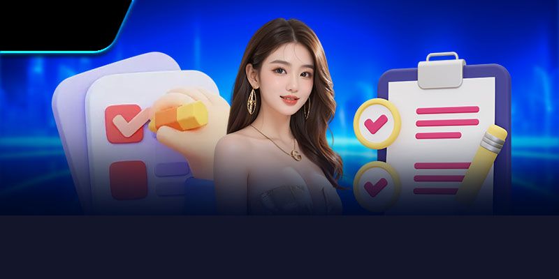 Sản phẩm game hấp dẫn – Neo79 - Neo79