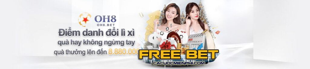 Một hệ thống thư viện trò chơi Dd7 đa dạng - Dd7