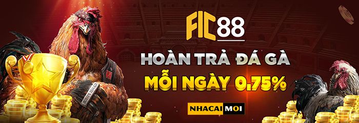 Vz99 có phải là một trò lừa đảo? Những tin đồn này xuất phát từ sự cạnh tranh khốc liệt - Vz99