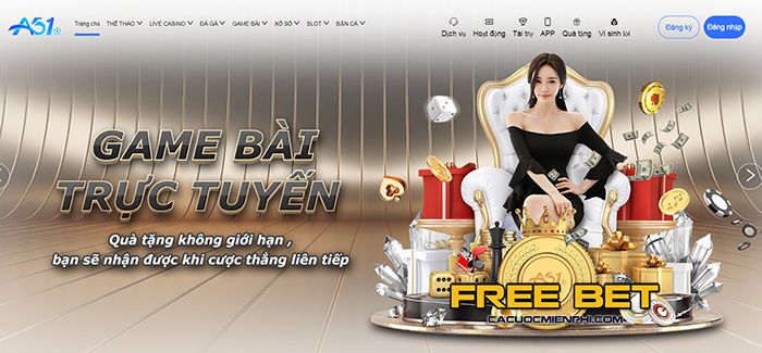 Vin777 có chấp nhận cá cược trực tiếp trên điện thoại di động không? - Vin777