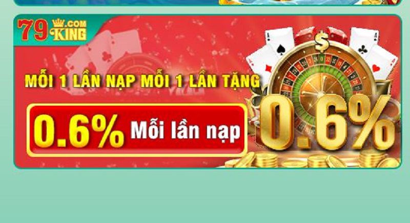 Hãy cùng tìm hiểu những thông tin cơ bản về 8Day - 8Day