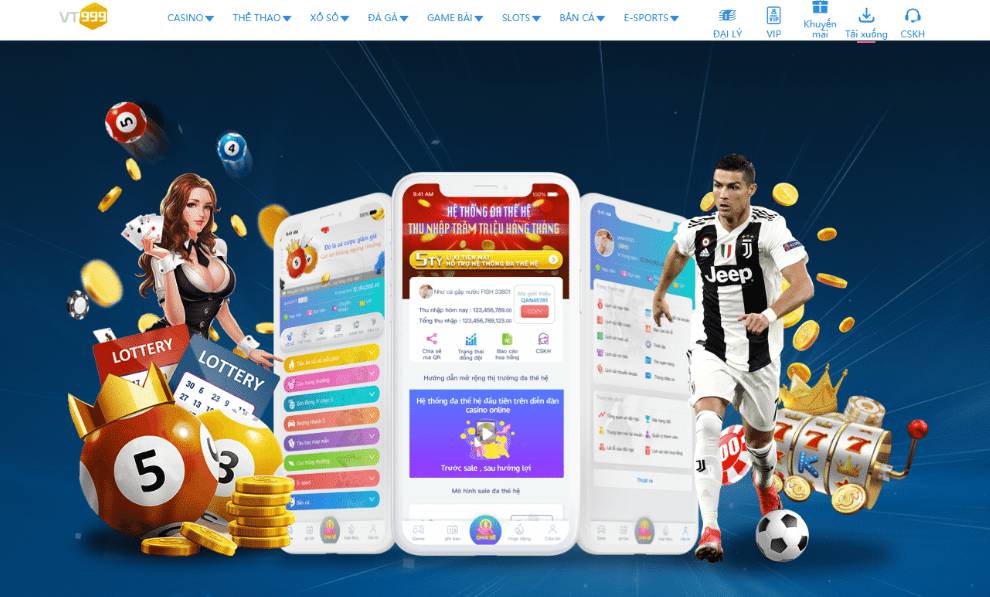 Giải quyết khiếu nại của Stake - Stake