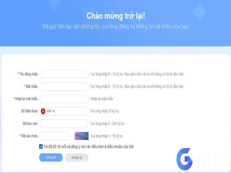 Một số lời khuyên dành cho người mới bắt đầu muốn chơi máy đánh bạc tại sòng bạc đạt chuẩn Fb9 - Fb9