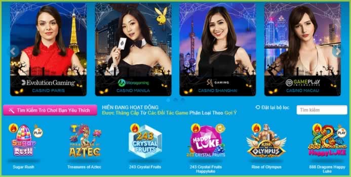 Bên cạnh Sbty, còn có các nền tảng chơi game trực tuyến uy tín khác - Sbty