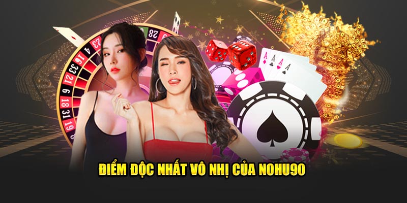 Trang web game đá gà cấp độ Vn88, chất lượng hàng đầu - Vn88