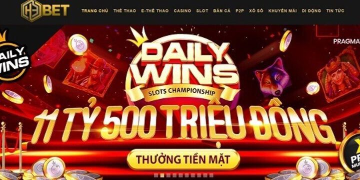 Sản phẩm cao cấp hạng Tdtc của Fox House - Tdtc