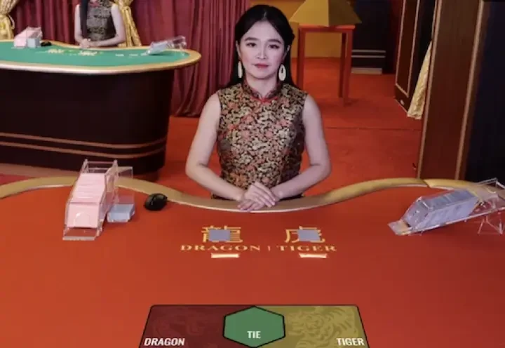 Câu hỏi thường gặp – Hướng dẫn dành cho người mới bắt đầu học Luck8 Online - Luck8