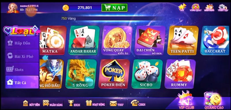 Nguồn gốc của trang web game 88Clb - 88Clb