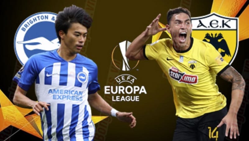 Thành viên 188Bet có thể nhận được phần thưởng hoàn tiền 125% - 188Bet