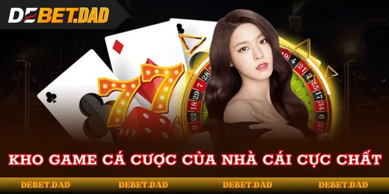 Nền tảng Zbet88 cung cấp những hoạt động quảng bá nào? - Zbet88