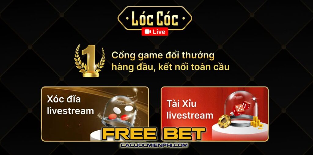 Nhận ngay tiền thưởng 50000 khi đặt cược và nạp tiền bằng ứng dụng Kubet88 - Kubet88