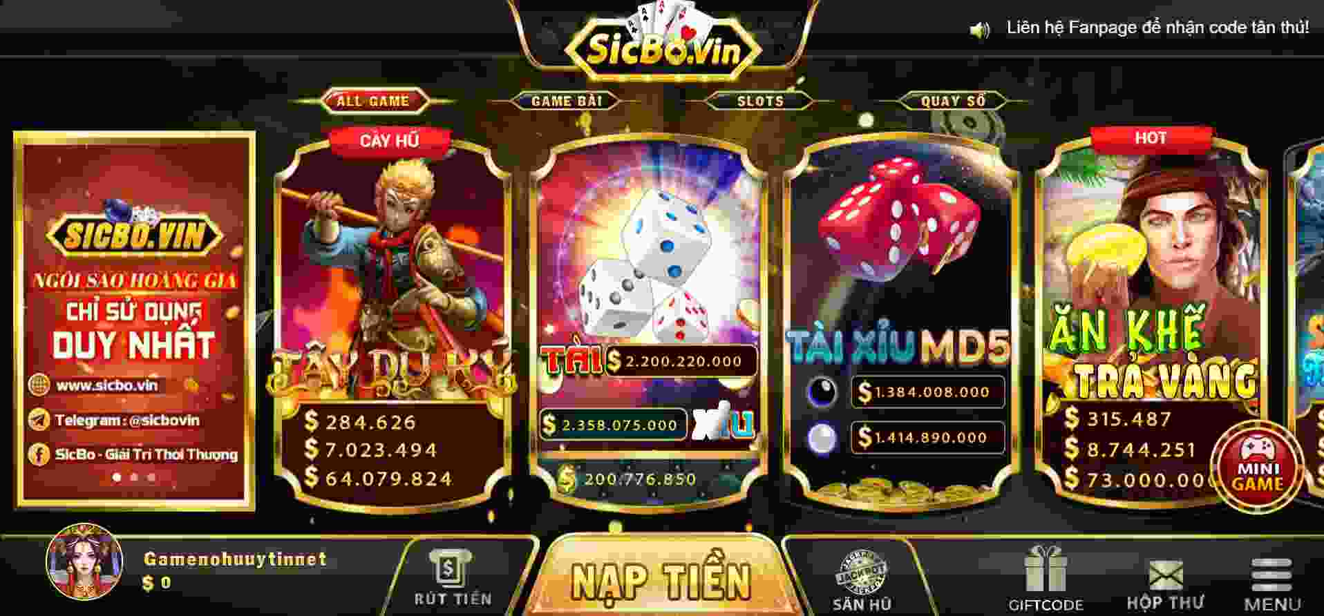 Đăng nhập vào blog For88 để trải nghiệm nền tảng chơi game tốt nhất - For88