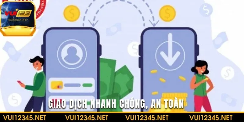 Máy đánh bạc phổ biến nhất trong 188Bet - 188Bet