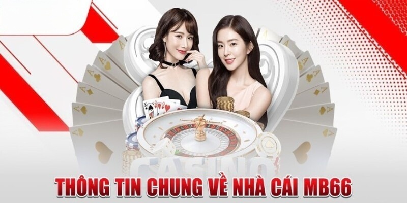 Các hoạt động kinh doanh khác nhau của Công ty 18Win Games - 18Win