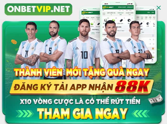 Khuyến mãi đặc biệt hàng ngày của Nohu90 - Nohu90