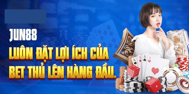 Thông tin về trang web trò chơi cấp độ Nbet dành cho người chơi mới bắt đầu - Nbet