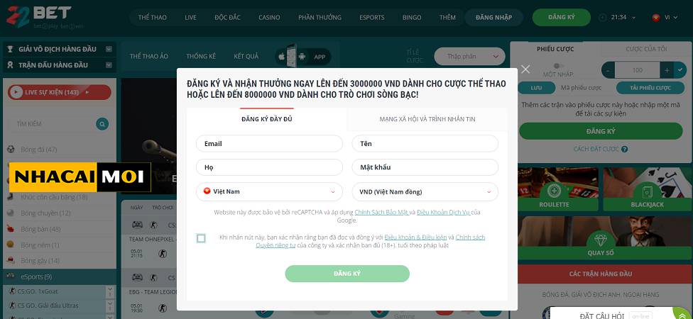 Bài đánh giá chi tiết và toàn diện về trang web game 88Go - 88Go