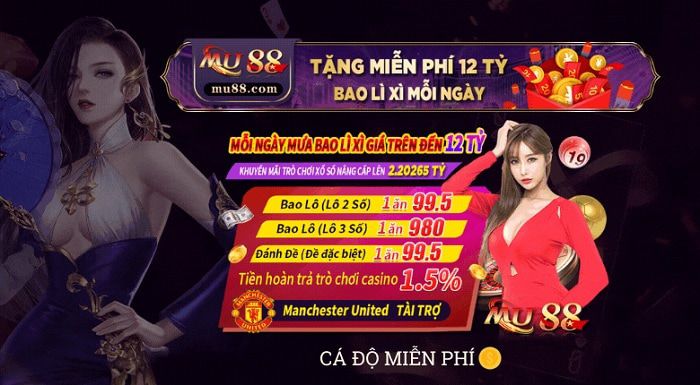 Cổng thông tin trò chơi huyền thoại 18Win - 18Win