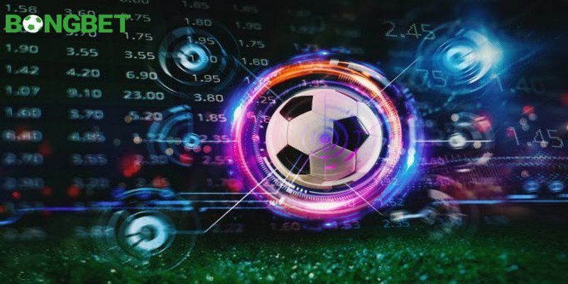 W88 tặng tiền lì xì trong mỗi dịp lễ - W88