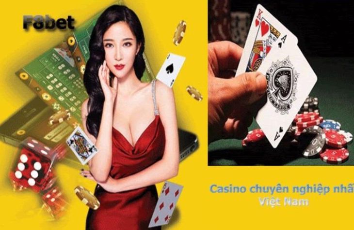Rik88 cung cấp một hệ thống cá cược chất lượng cao - Rik88