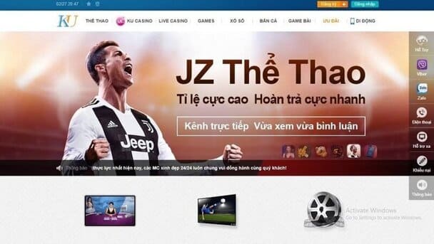 68Win là một trò chơi cao cấp cung cấp mã đổi thưởng hàng ngày - 68Win