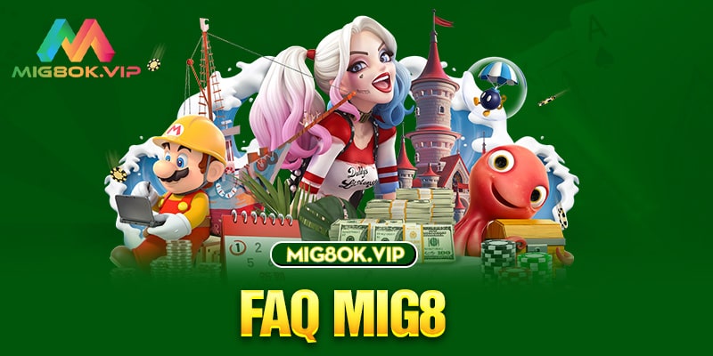 Giới thiệu cổng thông tin trò chơi M33Win - 33Win