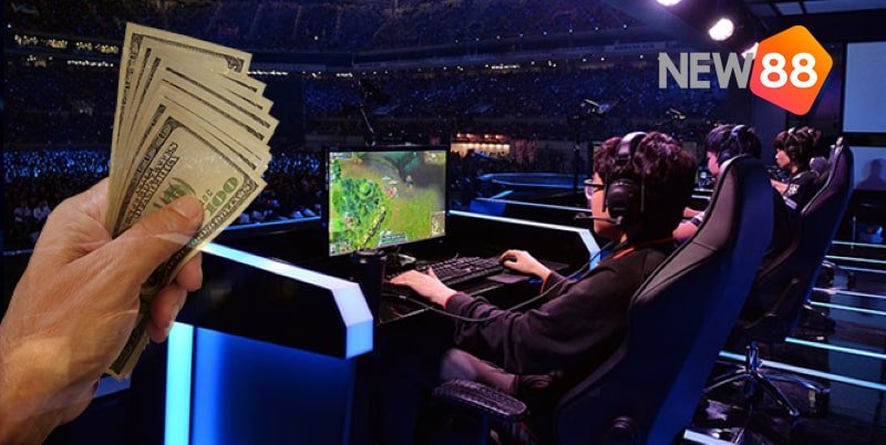 Câu hỏi thường gặp về các cổng game uy tín được xếp hạng Jili - Jili