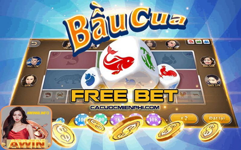 Ưu điểm và nhược điểm của 388Bet - 388Bet